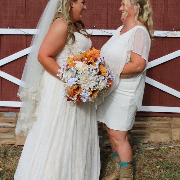 Meet your Posher, Melissa - Picture 4 of 5